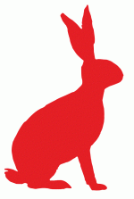 hase rabbit